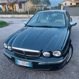 2.2d Executive