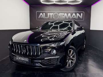 Executive L4 330CV Hybrid-Gasolina AWD