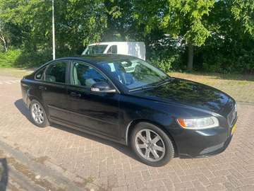 S40 2.0 Kinetic