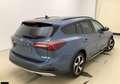 Ford Focus Active X Bleu - thumbnail 4
