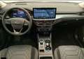 Ford Focus Active X Bleu - thumbnail 3