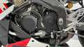 Aprilia RSV4 2016 - RSV4 RF Nero - thumbnail 4