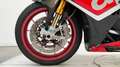 Aprilia RSV4 2016 - RSV4 RF Nero - thumbnail 3