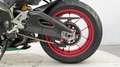 Aprilia RSV4 2016 - RSV4 RF Nero - thumbnail 5