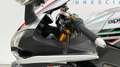 Aprilia RSV4 2016 - RSV4 RF Nero - thumbnail 14