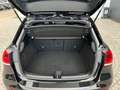 Mercedes-Benz A 180 Edition *Night-Paket, AMG-Optik, Navi" Schwarz - thumbnail 6