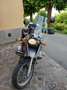BMW R 1200 GS Argent - thumbnail 3