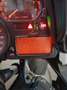 BMW R 1200 GS Argent - thumbnail 5