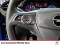Opel Corsa 1.2 s&s 75cv Blu/Azzurro - thumbnail 10