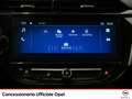 Opel Corsa 1.2 s&s 75cv Blu/Azzurro - thumbnail 13