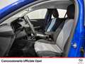 Opel Corsa 1.2 s&s 75cv Blu/Azzurro - thumbnail 5