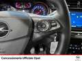 Opel Corsa 1.2 s&s 75cv Blu/Azzurro - thumbnail 11