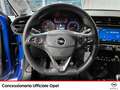 Opel Corsa 1.2 s&s 75cv Blu/Azzurro - thumbnail 8