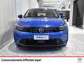 Opel Corsa 1.2 s&s 75cv Blu/Azzurro - thumbnail 2