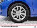 Opel Corsa 1.2 s&s 75cv Blu/Azzurro - thumbnail 15