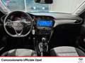 Opel Corsa 1.2 s&s 75cv Blu/Azzurro - thumbnail 7