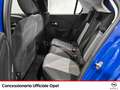 Opel Corsa 1.2 s&s 75cv Blu/Azzurro - thumbnail 6