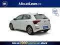 Volkswagen Polo 1.0 TSI Life 70kW Plateado - thumbnail 4