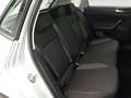 Volkswagen Polo 1.0 TSI Life 70kW Plateado - thumbnail 9