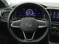 Volkswagen Polo 1.0 TSI Life 70kW Plateado - thumbnail 7