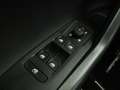 Volkswagen Polo 1.0 TSI Life 70kW Plateado - thumbnail 19