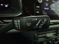 Volkswagen Polo 1.0 TSI Life 70kW Plateado - thumbnail 17