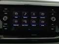 Volkswagen Polo 1.0 TSI Life 70kW Plateado - thumbnail 11