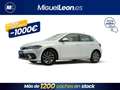 Volkswagen Polo 1.0 TSI Life 70kW Plateado - thumbnail 1