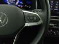 Volkswagen Polo 1.0 TSI Life 70kW Plateado - thumbnail 16