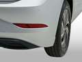 Volkswagen Polo 1.0 TSI Life 70kW Plateado - thumbnail 24