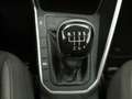 Volkswagen Polo 1.0 TSI Life 70kW Plateado - thumbnail 14