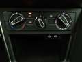 Volkswagen Polo 1.0 TSI Life 70kW Plateado - thumbnail 13