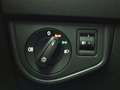 Volkswagen Polo 1.0 TSI Life 70kW Plateado - thumbnail 20