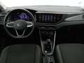 Volkswagen Polo 1.0 TSI Life 70kW Plateado - thumbnail 6