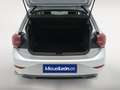 Volkswagen Polo 1.0 TSI Life 70kW Plateado - thumbnail 25