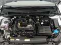 Volkswagen Polo 1.0 TSI Life 70kW Plateado - thumbnail 26