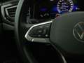 Volkswagen Polo 1.0 TSI Life 70kW Plateado - thumbnail 15