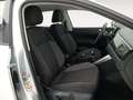 Volkswagen Polo 1.0 TSI Life 70kW Plateado - thumbnail 8