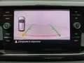 Volkswagen Polo 1.0 TSI Life 70kW Plateado - thumbnail 12