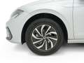 Volkswagen Polo 1.0 TSI Life 70kW Plateado - thumbnail 21
