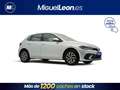 Volkswagen Polo 1.0 TSI Life 70kW Plateado - thumbnail 3