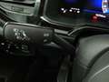 Volkswagen Polo 1.0 TSI Life 70kW Plateado - thumbnail 18