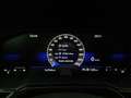 Volkswagen Polo 1.0 TSI Life 70kW Plateado - thumbnail 10