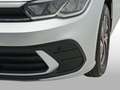Volkswagen Polo 1.0 TSI Life 70kW Plateado - thumbnail 23
