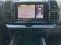 Citroen C5 Aircross Shine 1.5 HDi 130 PS Automatik Weiß - thumbnail 9