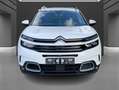 Citroen C5 Aircross Shine 1.5 HDi 130 PS Automatik Weiß - thumbnail 14