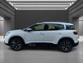 Citroen C5 Aircross Shine 1.5 HDi 130 PS Automatik Weiß - thumbnail 2