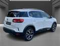 Citroen C5 Aircross Shine 1.5 HDi 130 PS Automatik Weiß - thumbnail 10