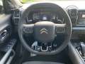 Citroen C5 Aircross Shine 1.5 HDi 130 PS Automatik Weiß - thumbnail 7