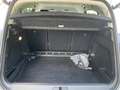 Citroen C5 Aircross Shine 1.5 HDi 130 PS Automatik Weiß - thumbnail 5